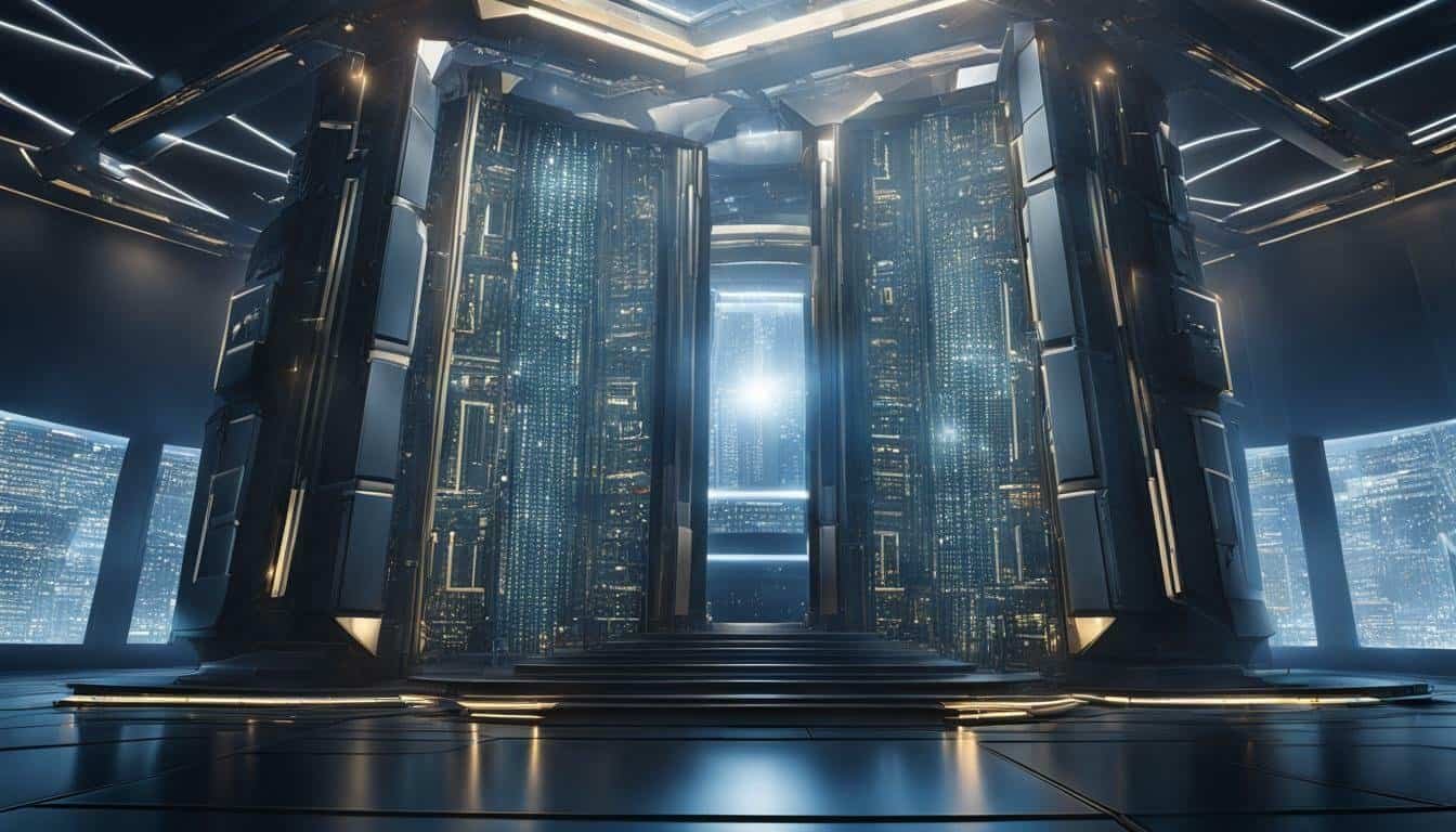 Zero Password Manager