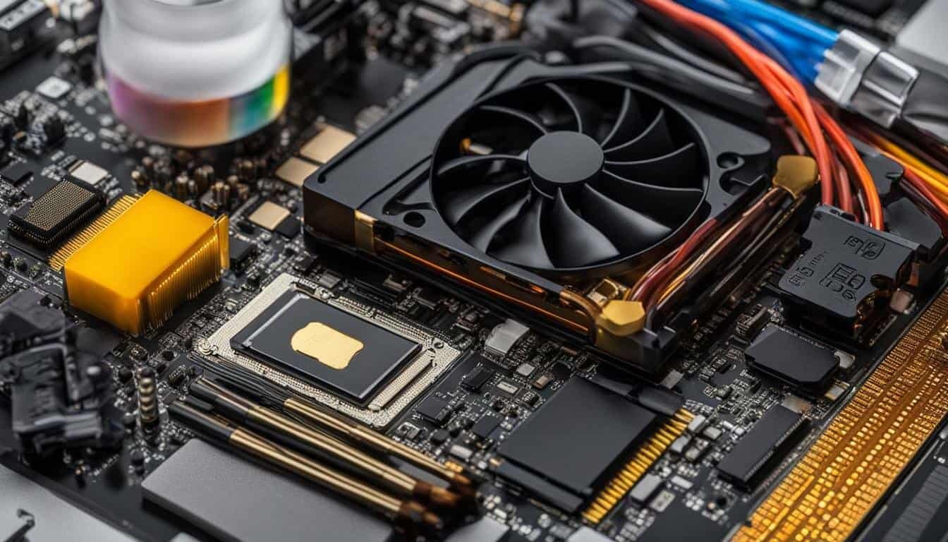 best thermal paste for 3080