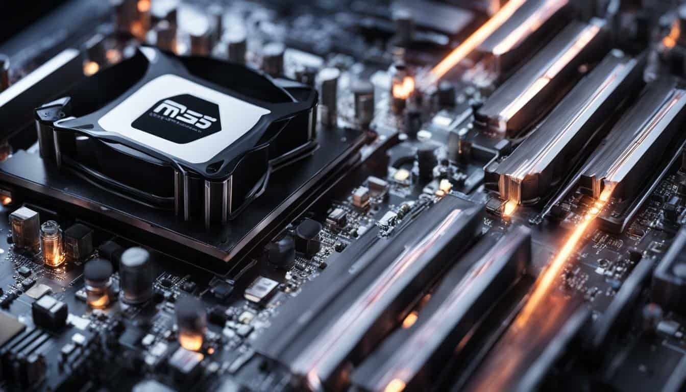best thermal paste for am5