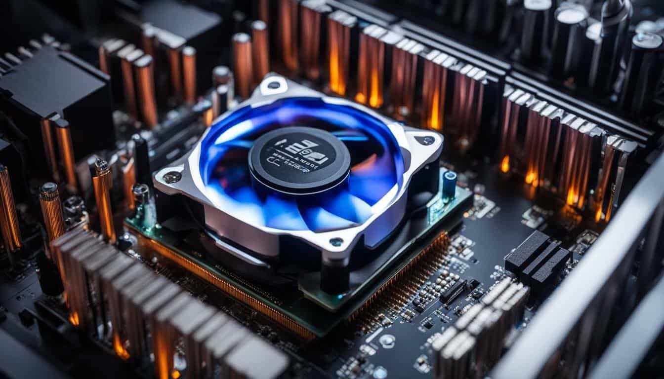 best thermal paste for overclocking cpu