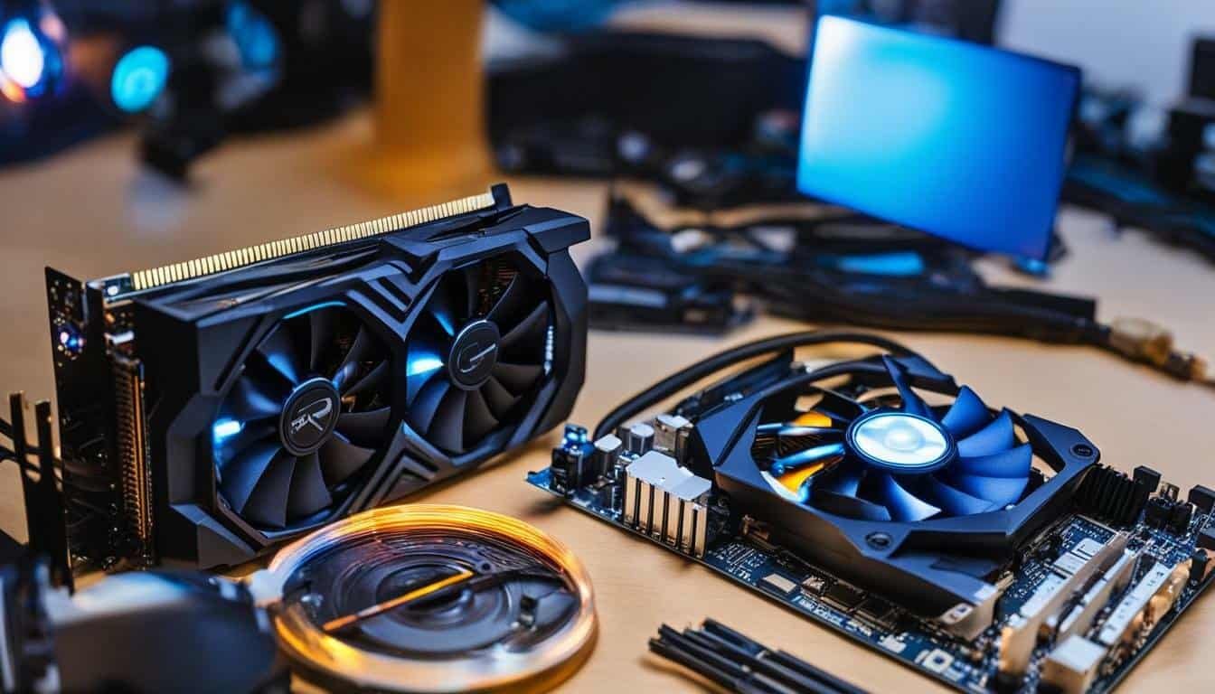 best thermal paste for rx 580