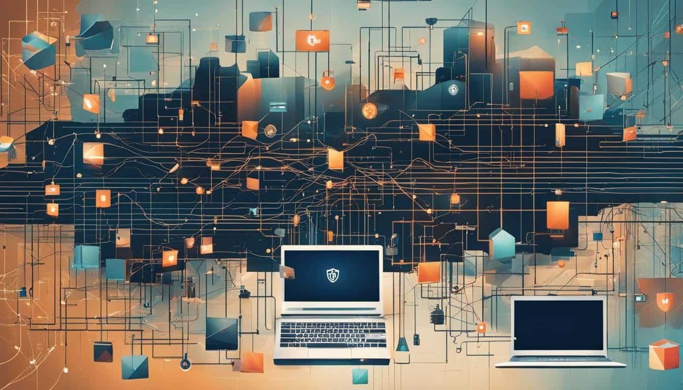 Understanding the Reasons: Why Hacking is Important