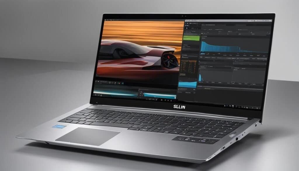 Best Laptop for Computer Science Students