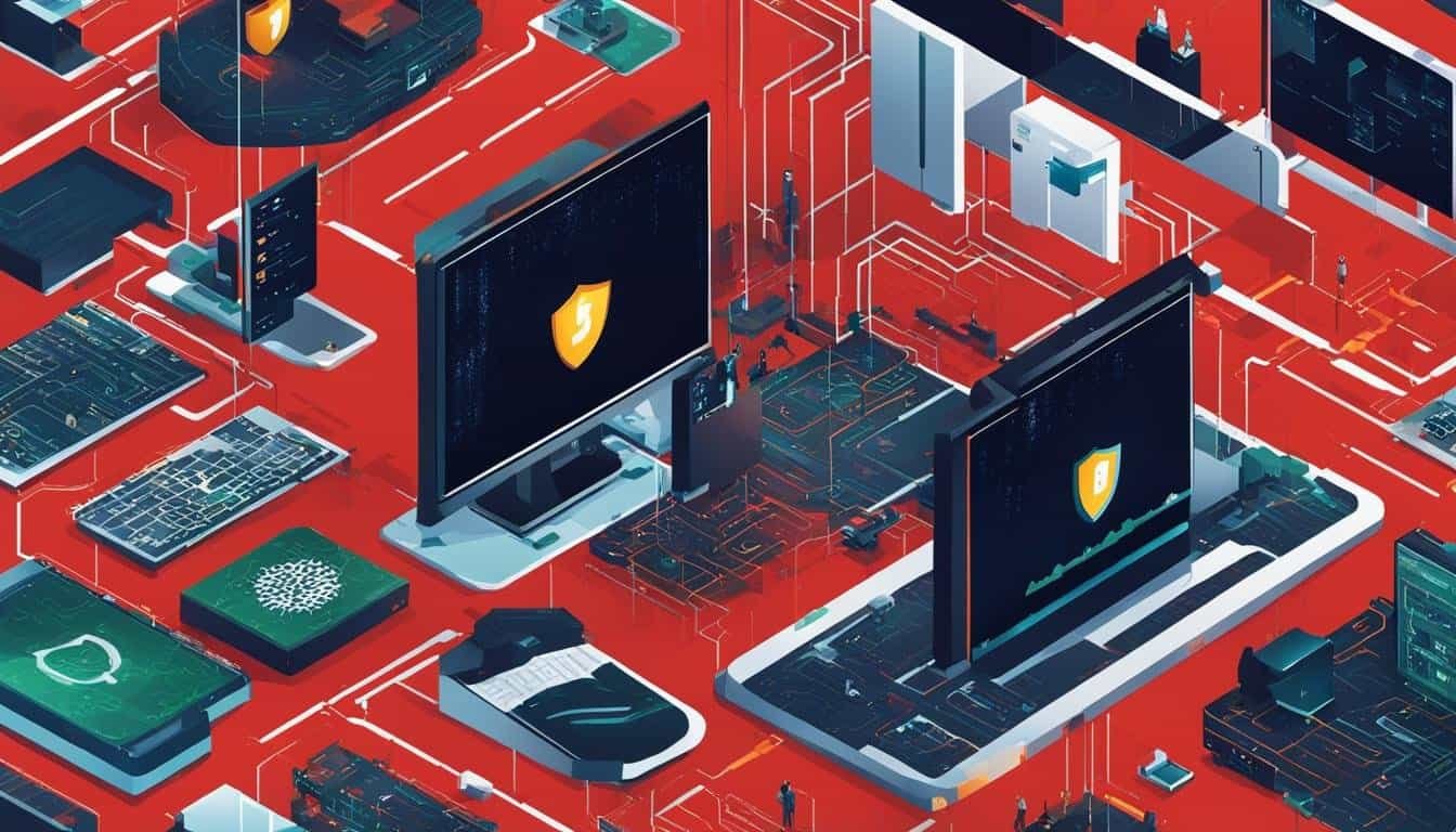 Exploring Prominent Cases of Hacking in Modern Times