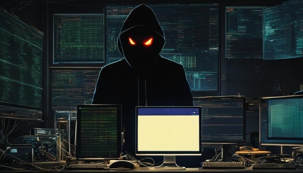 Motivations Behind Hacking