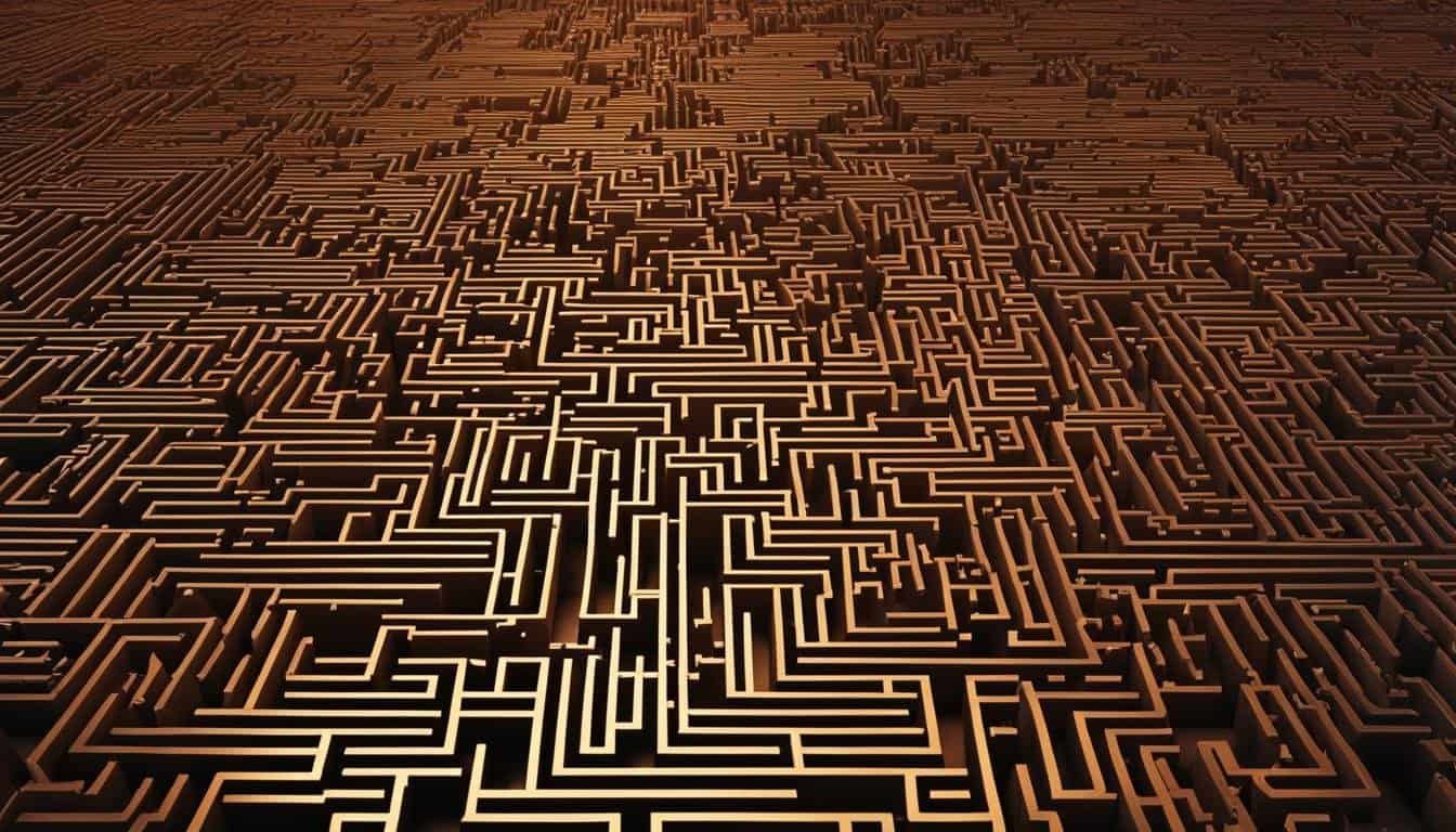 Unlocking the Mystery: Why Hacking is So Hard Explained - Non-Developers