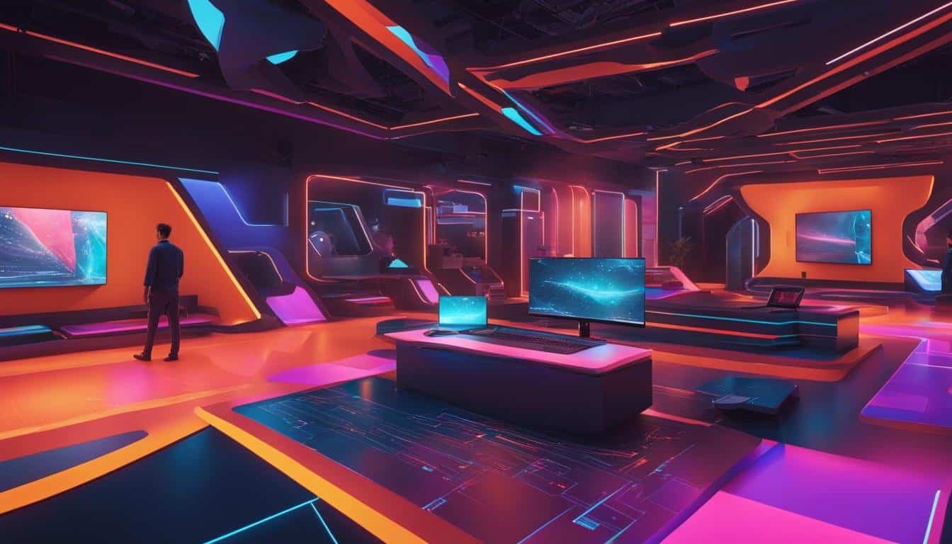OpenAI ChatGPT Assistant Ideas