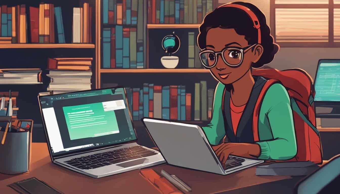 are coding bootcamps worth it