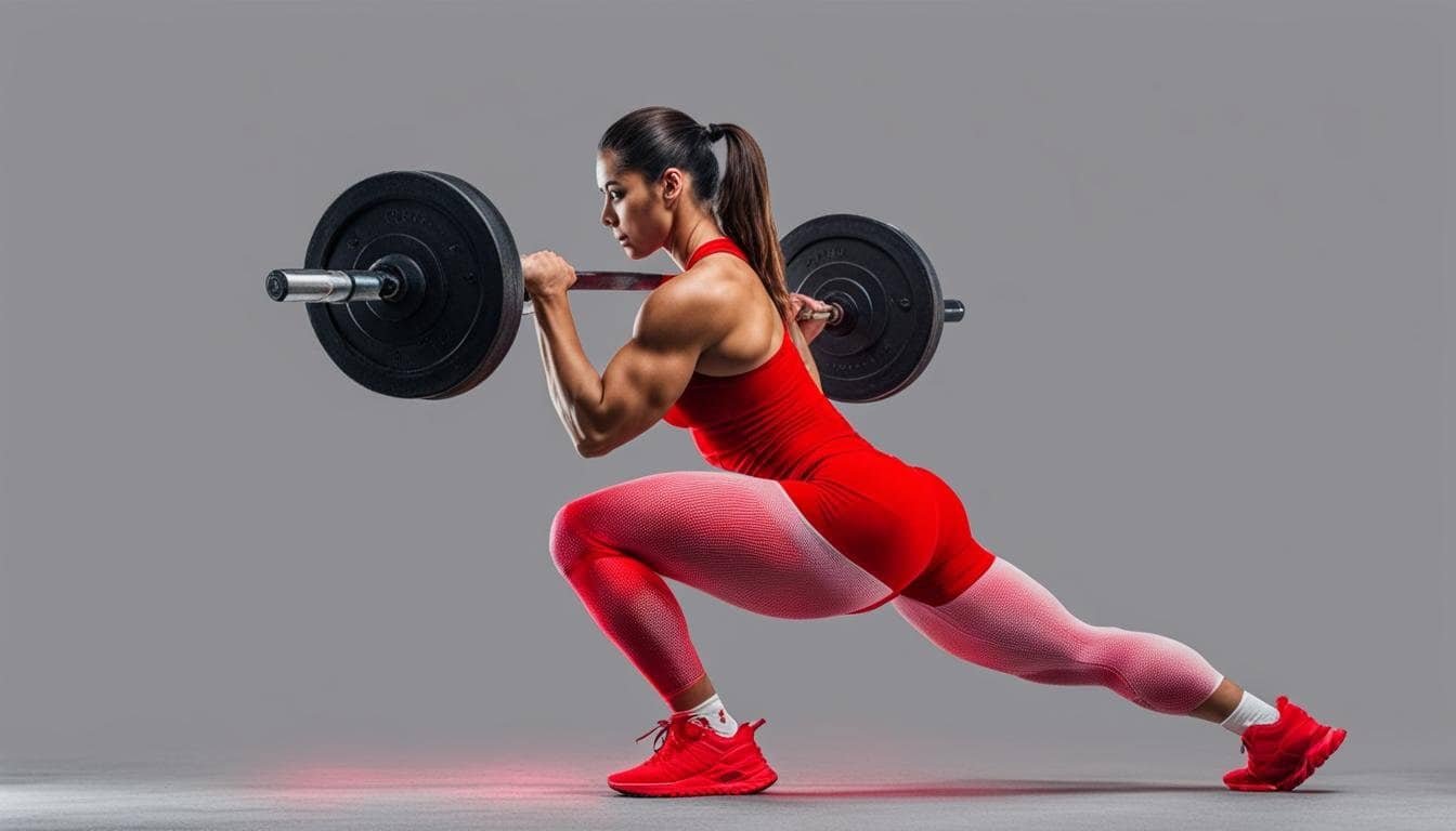 Are Hack Squats Bad for Knees? Exploring the Facts