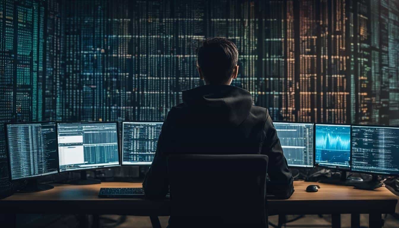 can hacking be a career