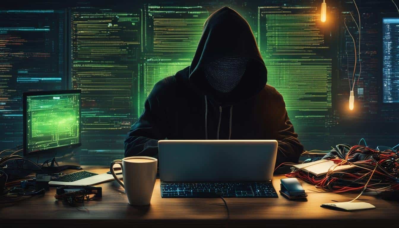 can hacking be a hobby