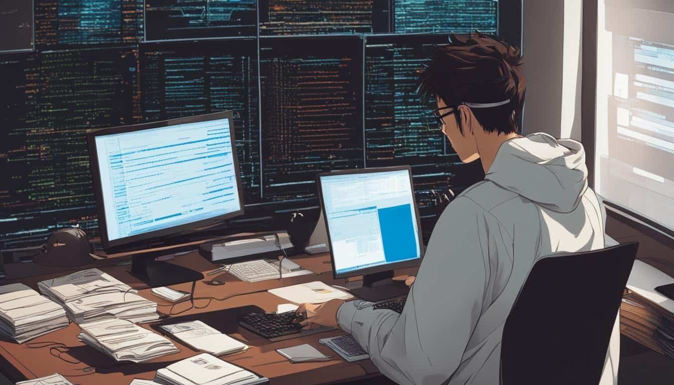 can hacking be learned