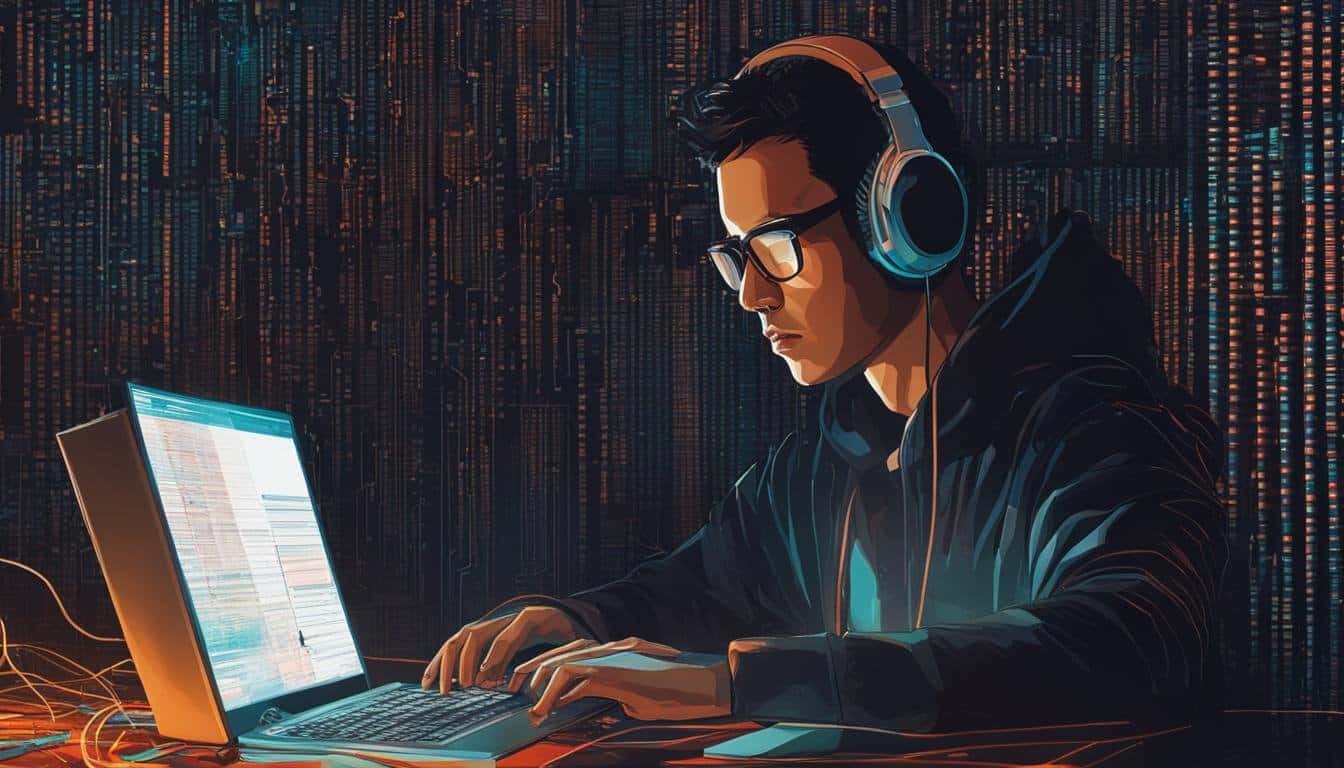 Unlocking Potential: Can Hacking Be Self Taught?