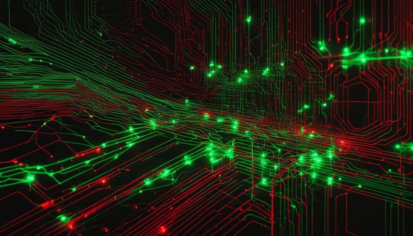 can hacking cause viruses