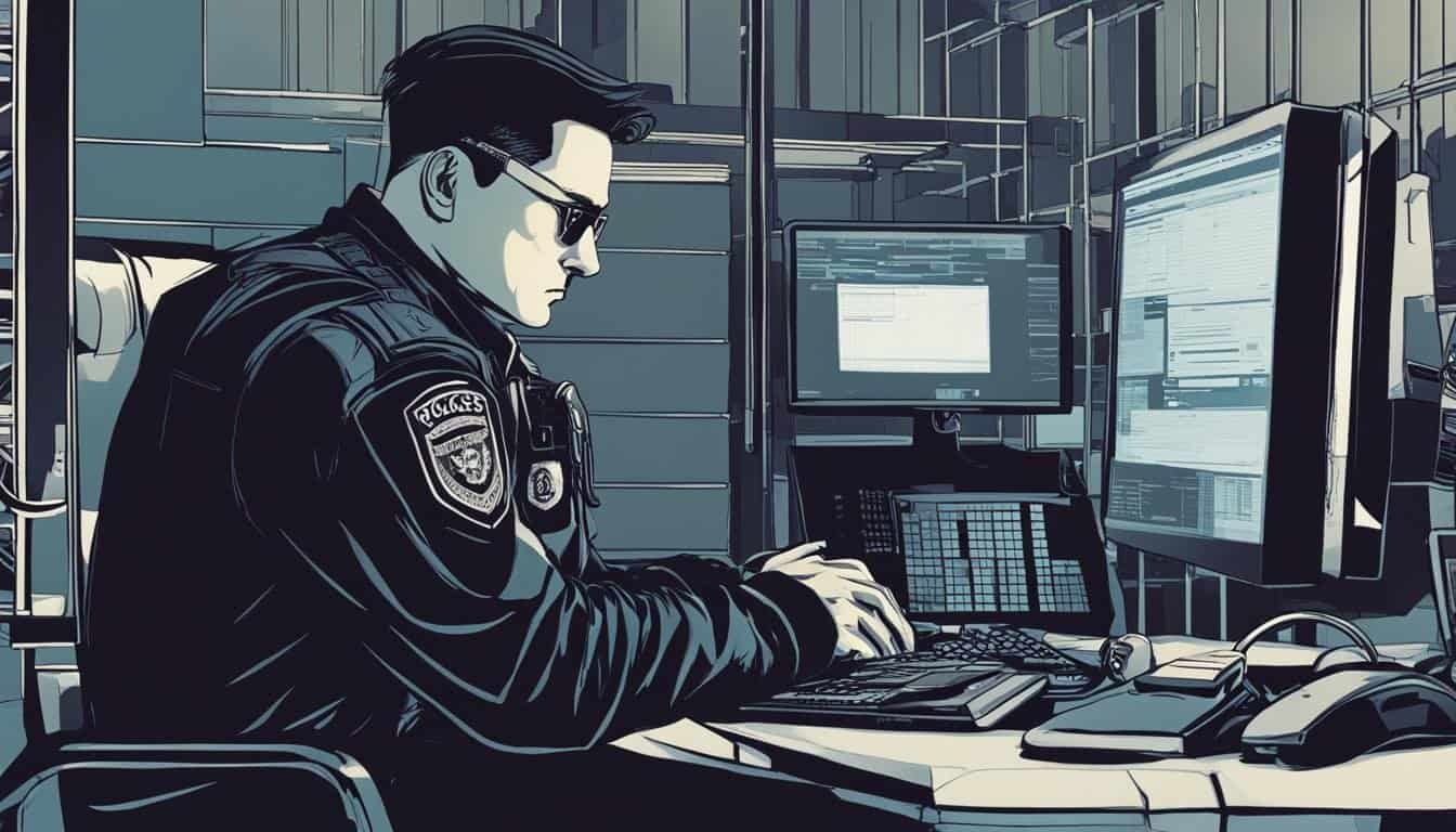 Can You Go to Jail for Hacking? Get the Facts Here!