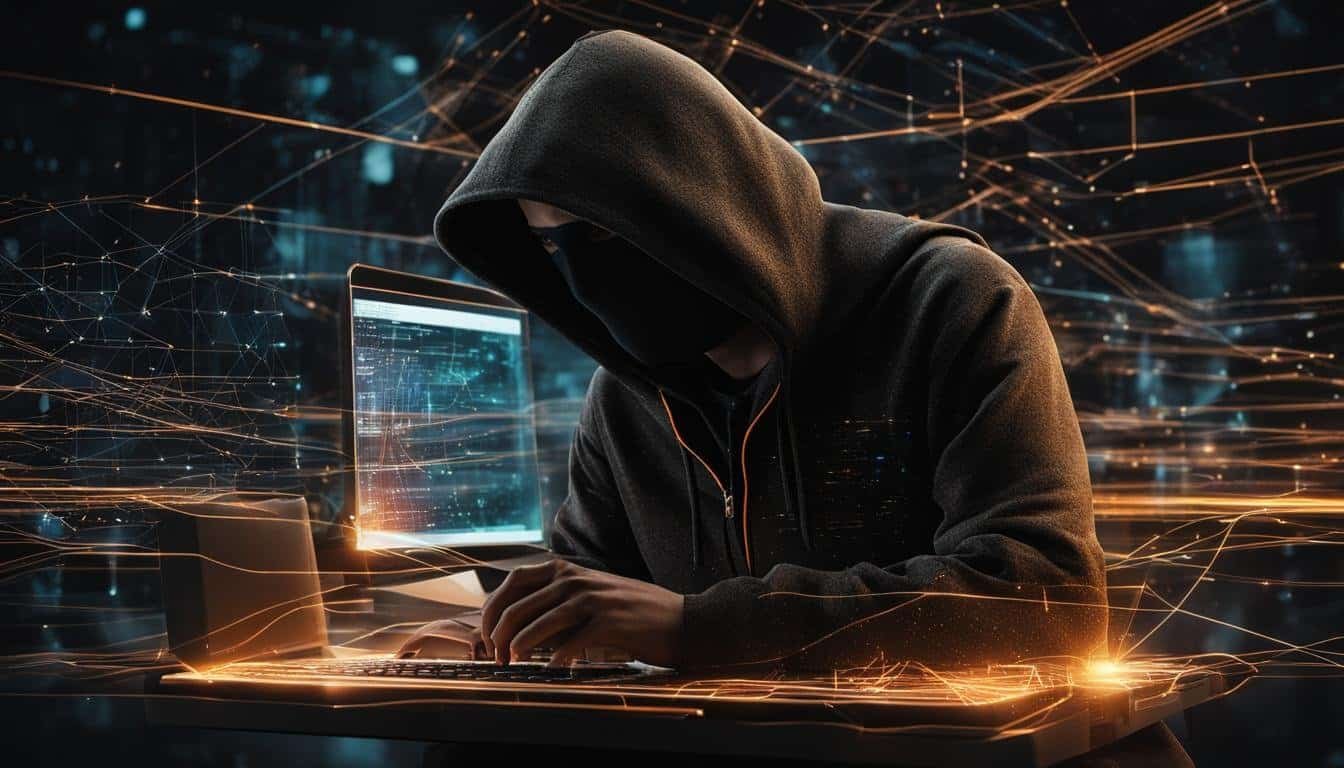 Unveiling the Truth: What Hacking Really Looks Like