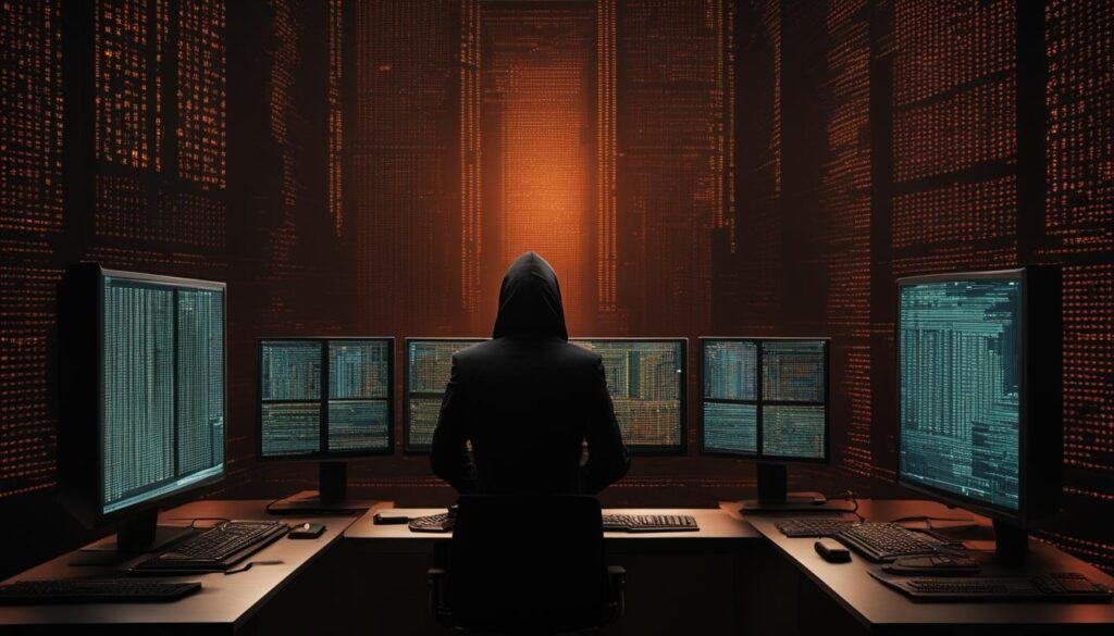 dangers-of-hacking dangers of hacking