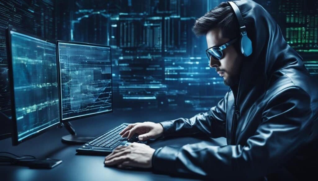 ethical hacker skills