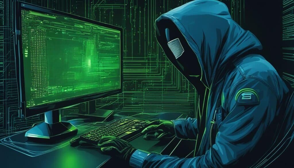 Mastering the Art of Hacking CAN Bus: A Comprehensive Guide - Non ...