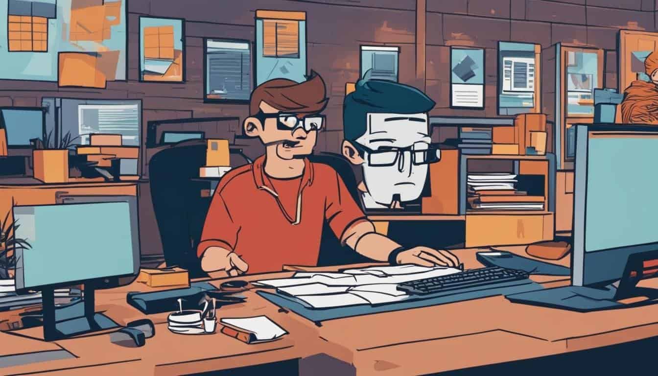 hacking for dummies