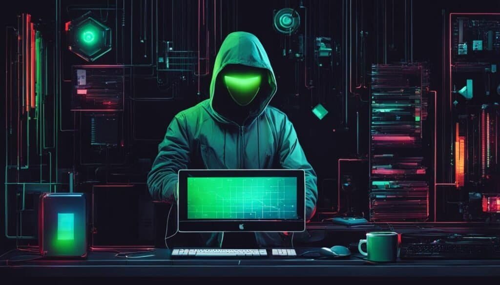Unlocking Positives: Exploring Hacking for Good – An Insight - Non ...