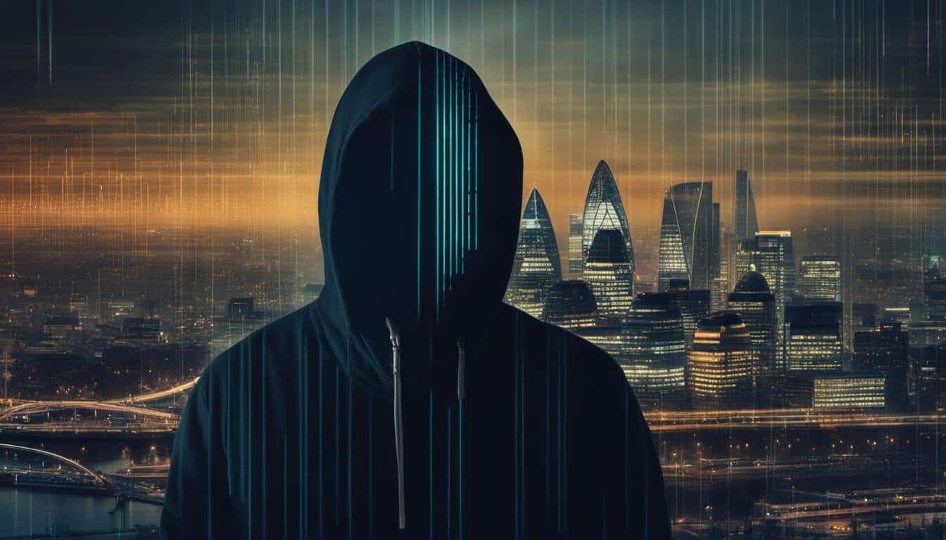 Demystifying the World of Hacking Near London: A Closer Look