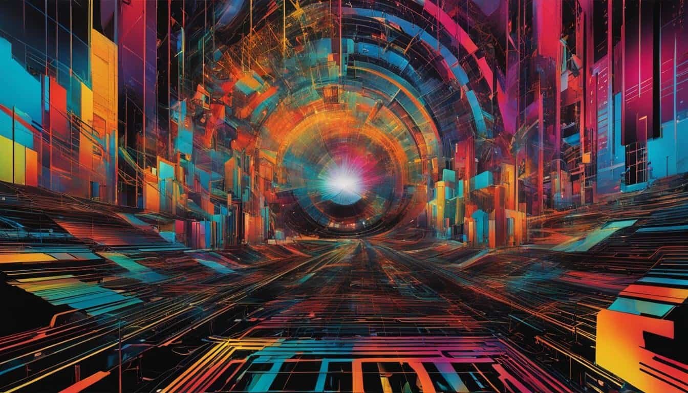 Explore Hacking to the Gate Lyrics with Us – Dive into Music Passion