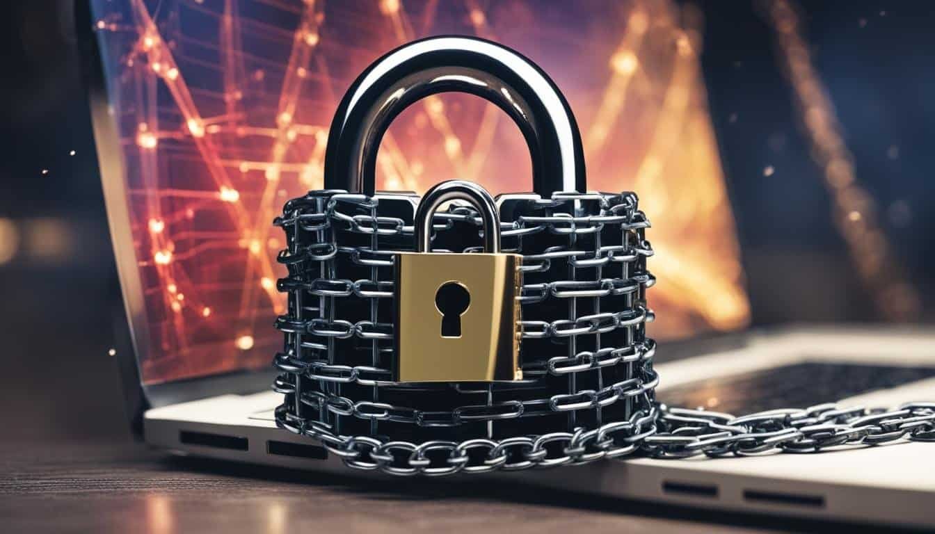 how hacking can be prevented