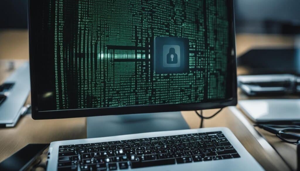 Is Hacking Really Possible? Uncovering the Truth - Non-Developers