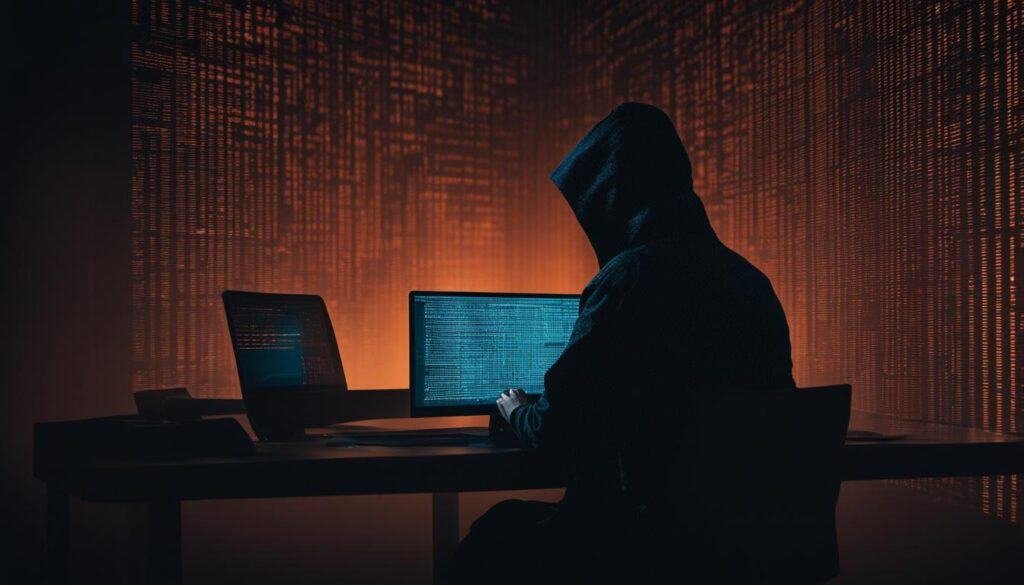 is-hacking-still-possible is hacking still possible