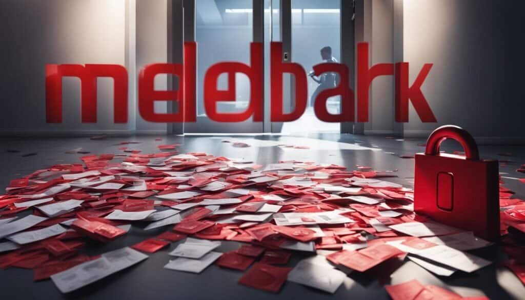 medibank security breach