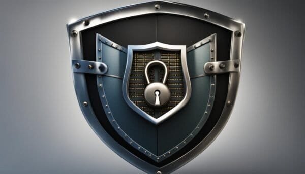 Understanding Why Hacking is Bad: A User’s Perspective - Non-Developers