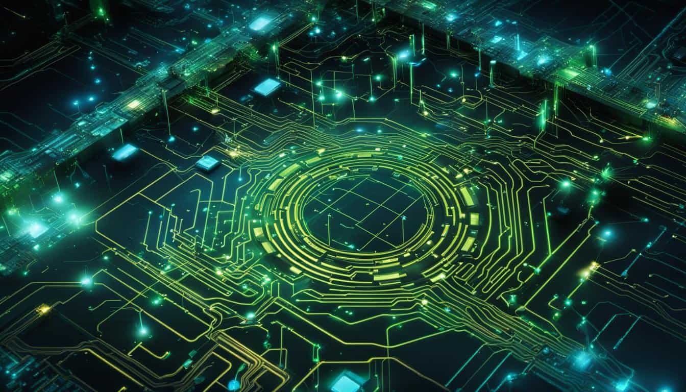 what hacking actually looks like