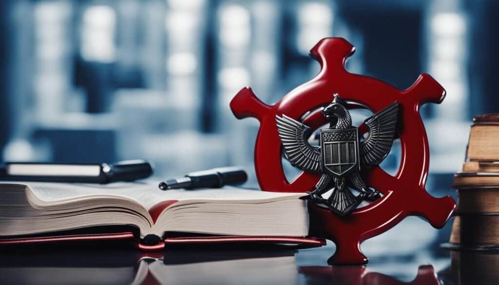 Understanding What Hacking is Illegal: A Comprehensive Guide