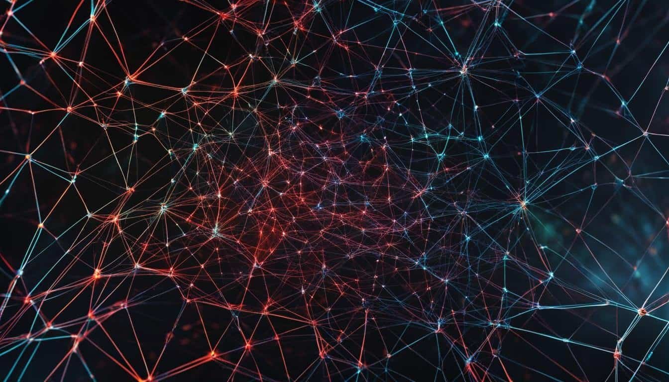 what hacking means