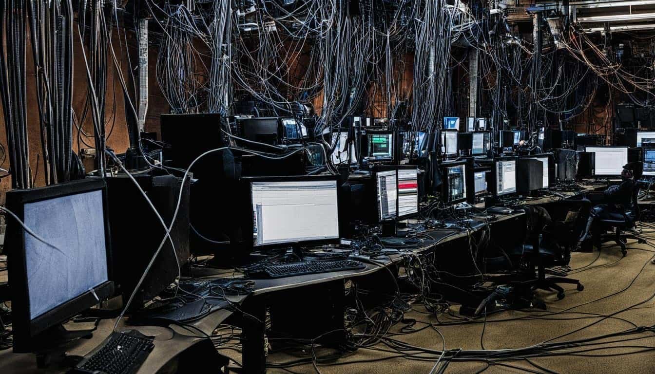 what's hacker online