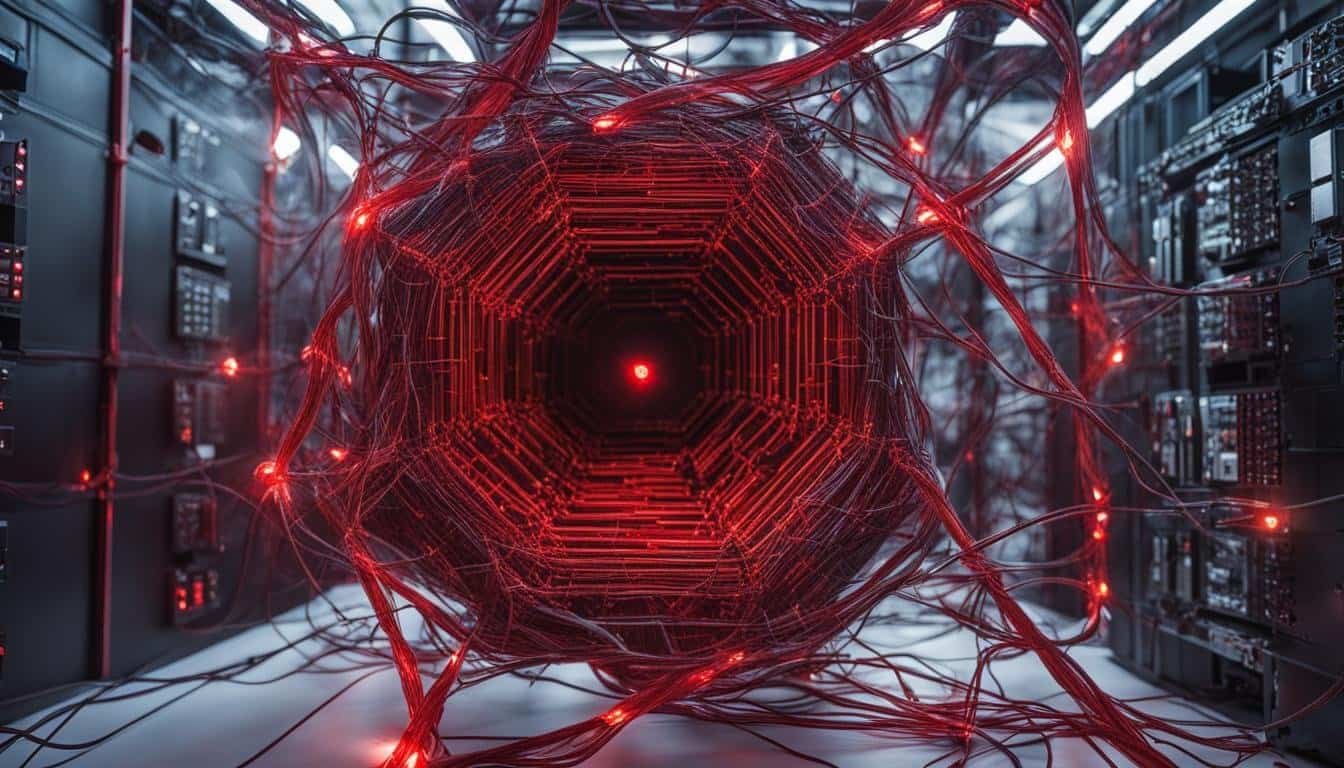 what's hacking in computer