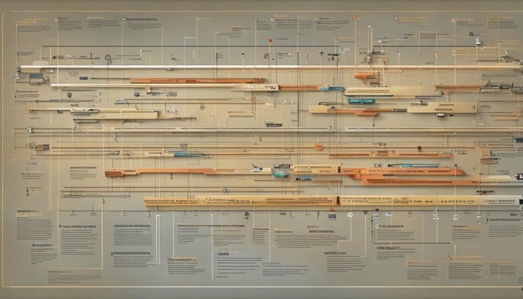 Tracing Back the Origins: When Hacking Started and Its Evolution - Non ...