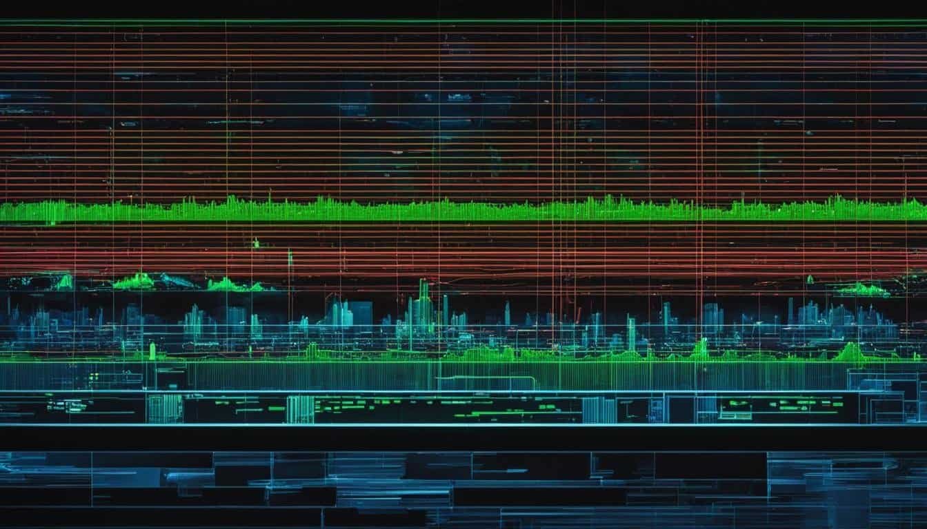 when hacking was acceptable