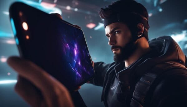 Discover Which Hack is Best for BGMI: An In-Depth Guide