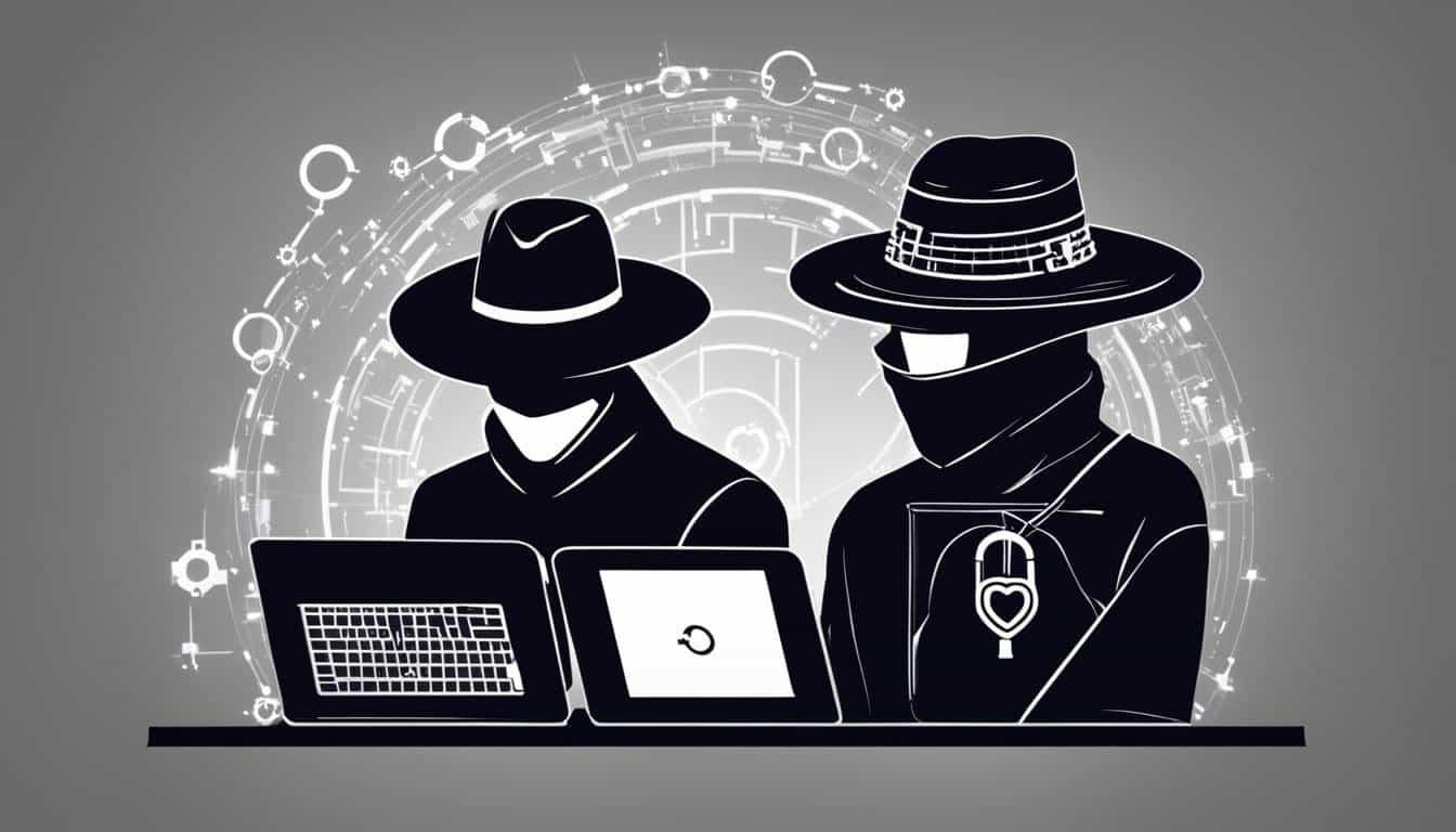 Exploring Which Hacking is Legal: A Guide in the US