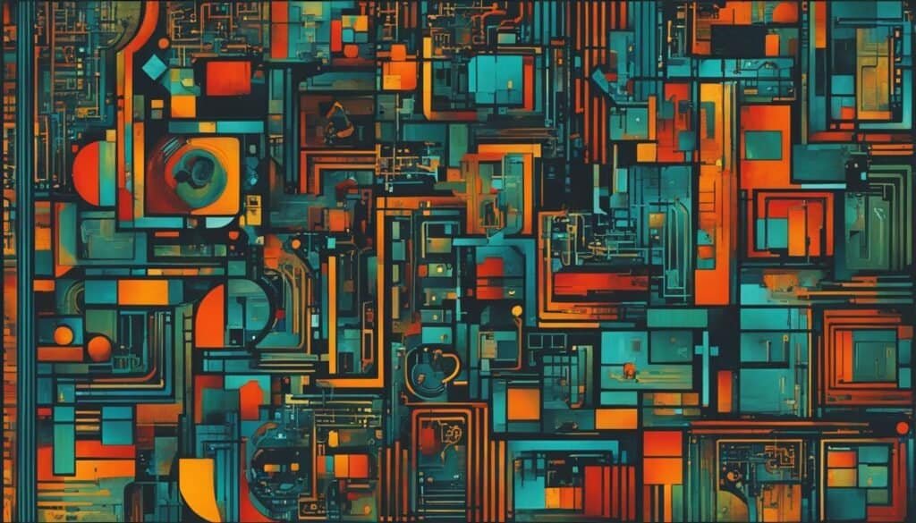 why-do-hackers-do-hacking why do hackers do hacking