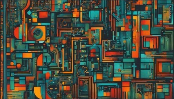 Understanding What Hacking is Illegal: A Comprehensive Guide