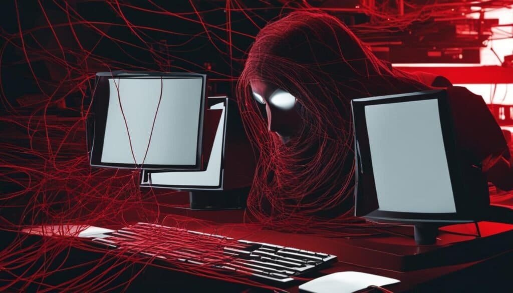 why-hacking-is-a-problem why hacking is a problem