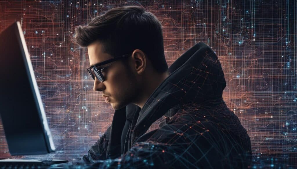 why-hacking-is-fun why hacking is fun