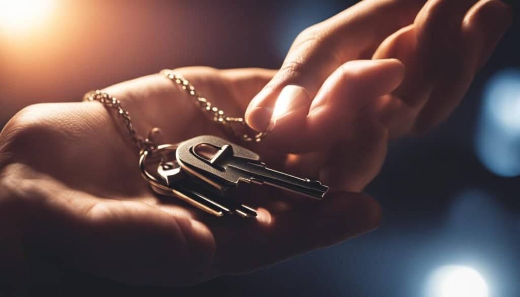 why-hacking-is-good why hacking is good