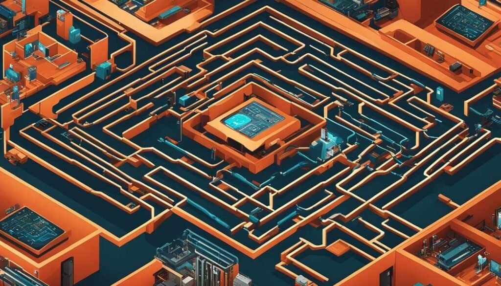 why-hacking-is-possible why hacking is possible