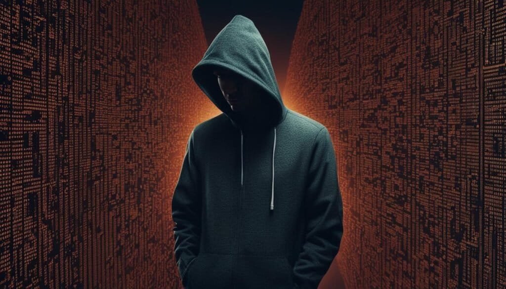 why-hacking-is-so-hard why hacking is so hard