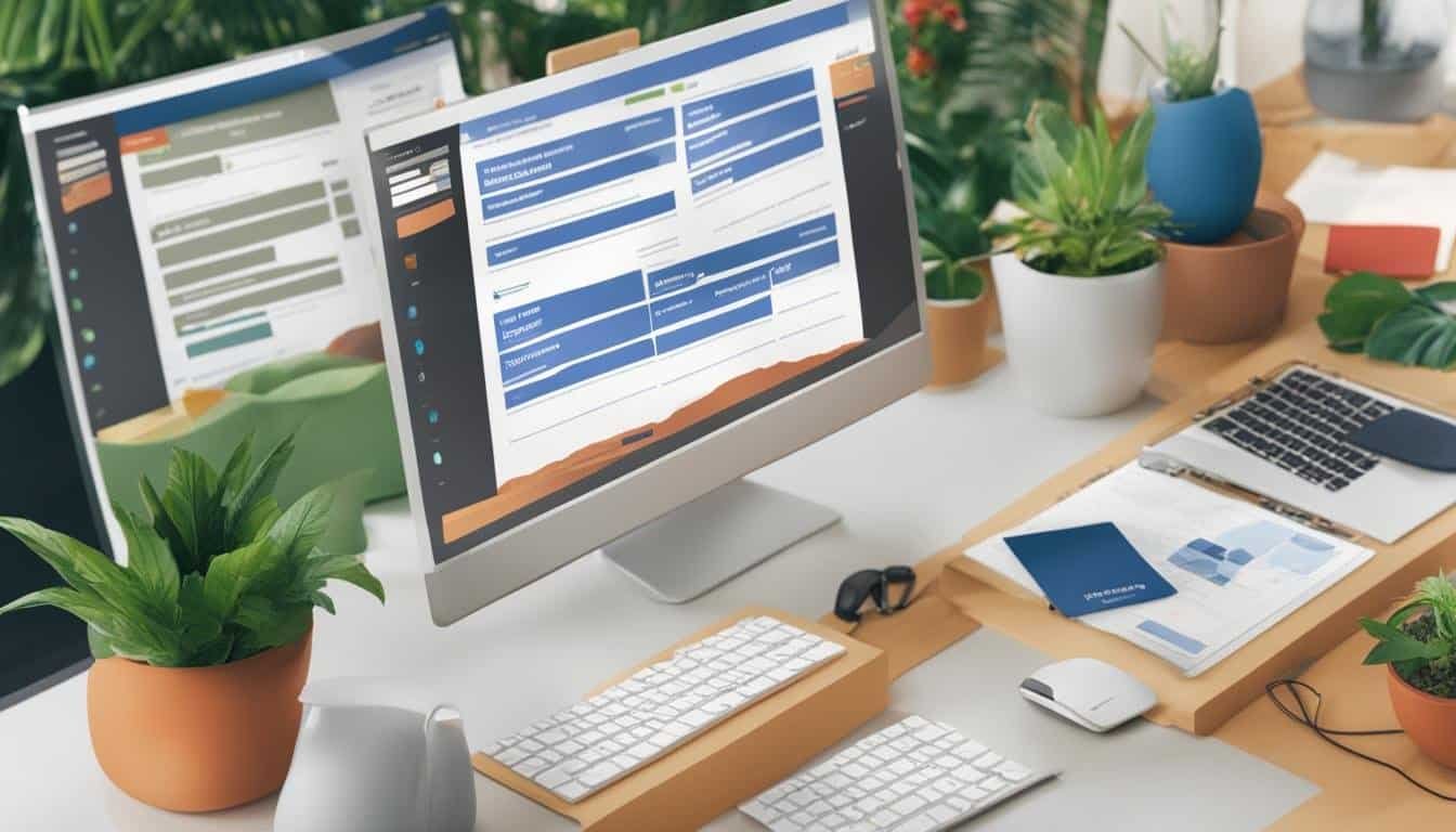 transcription jobs remote freelance