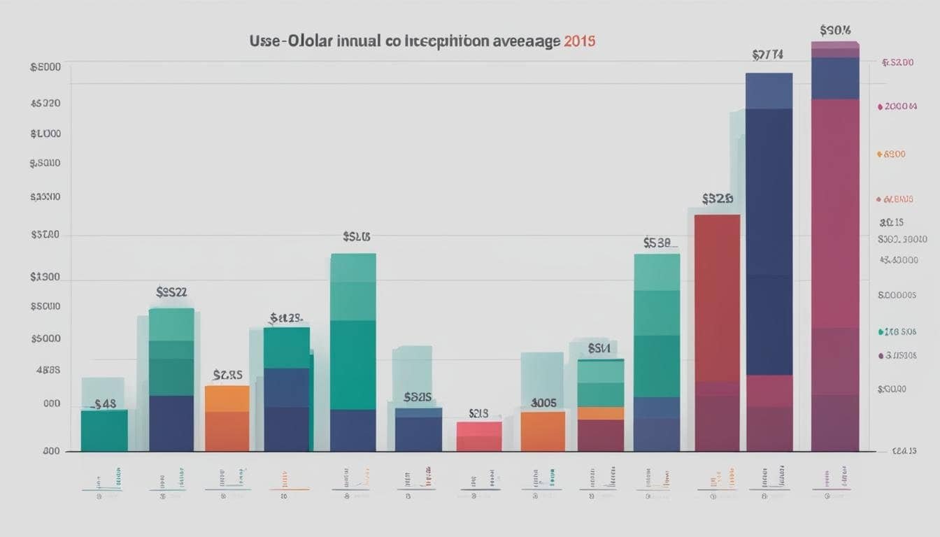 How Much Does a Transcriptionist Earn?